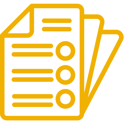 Complete Coverage of Syllabus image