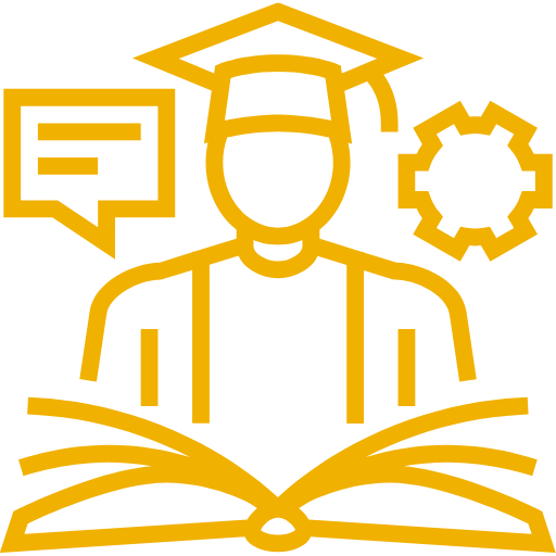 Complete Syllabus Coverage image