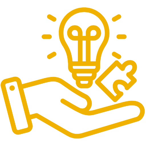 Doubts & Problems Solving in Seconds image
