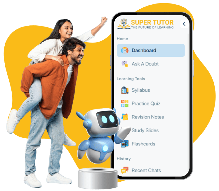 Footer CTA section image-min