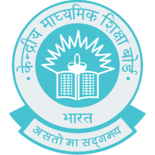 For CBSE Board Students image