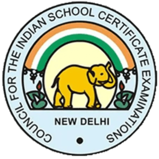 For Other State Board Students image