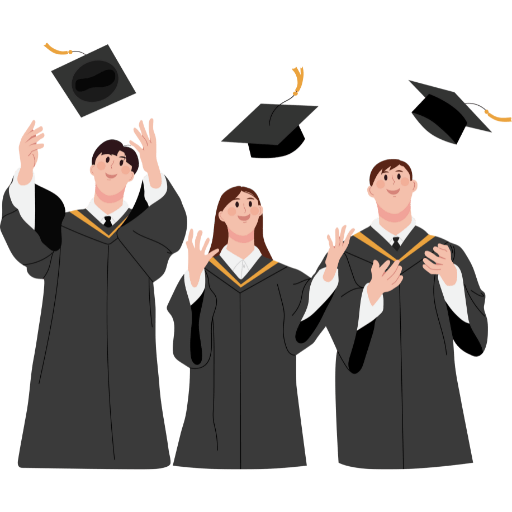 For UG (undergraduate) image