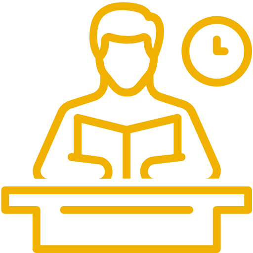 Personalized Exam Focused Study Plan image