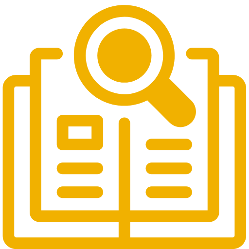 Personalized Syllabus based Study Plan image
