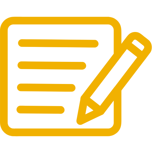 Smart Notes & Instant Summaries image