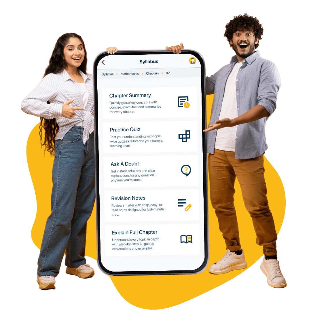 Super Tutor popup large image