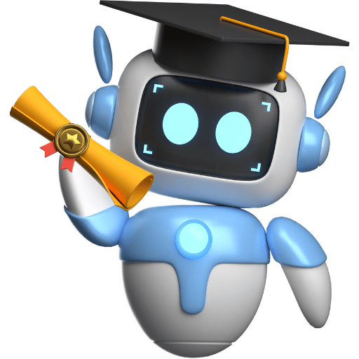 Super Tutor popup small image