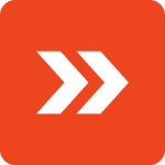 About Super Tutor right icon