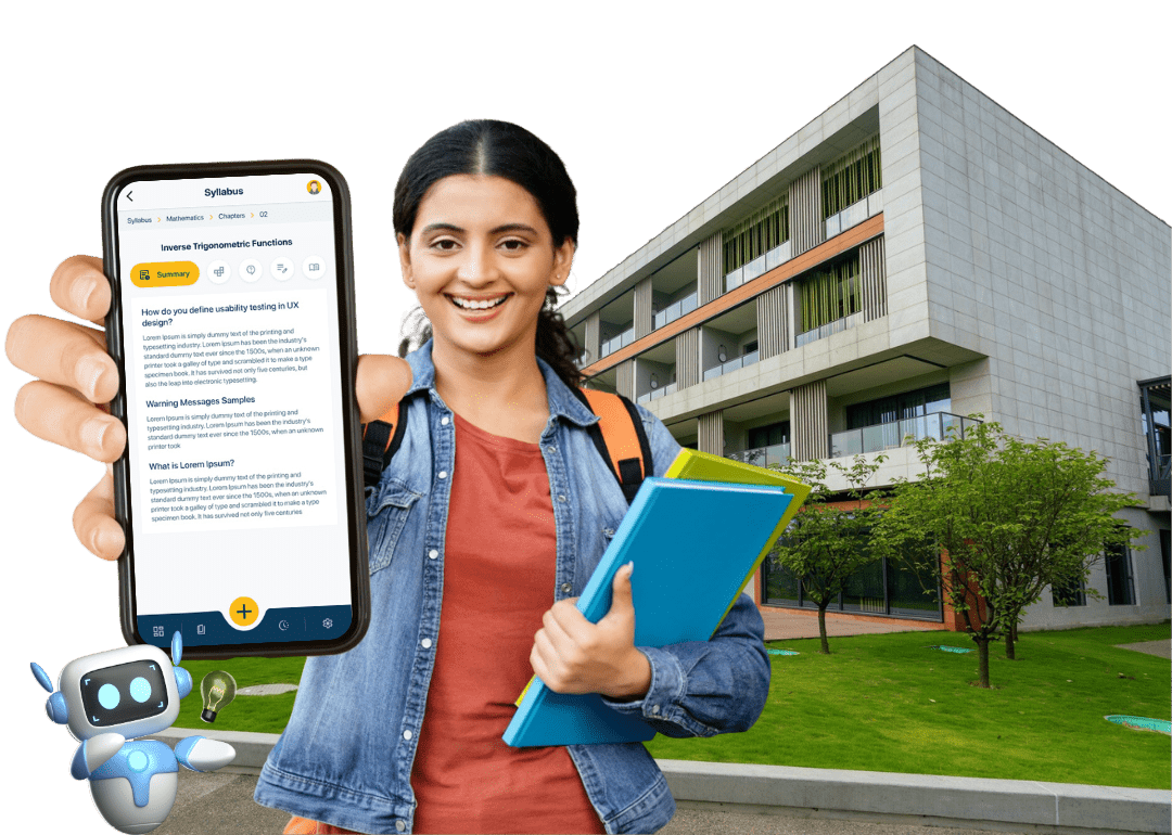 CBSE 10th Class Page banner Image cropped-min