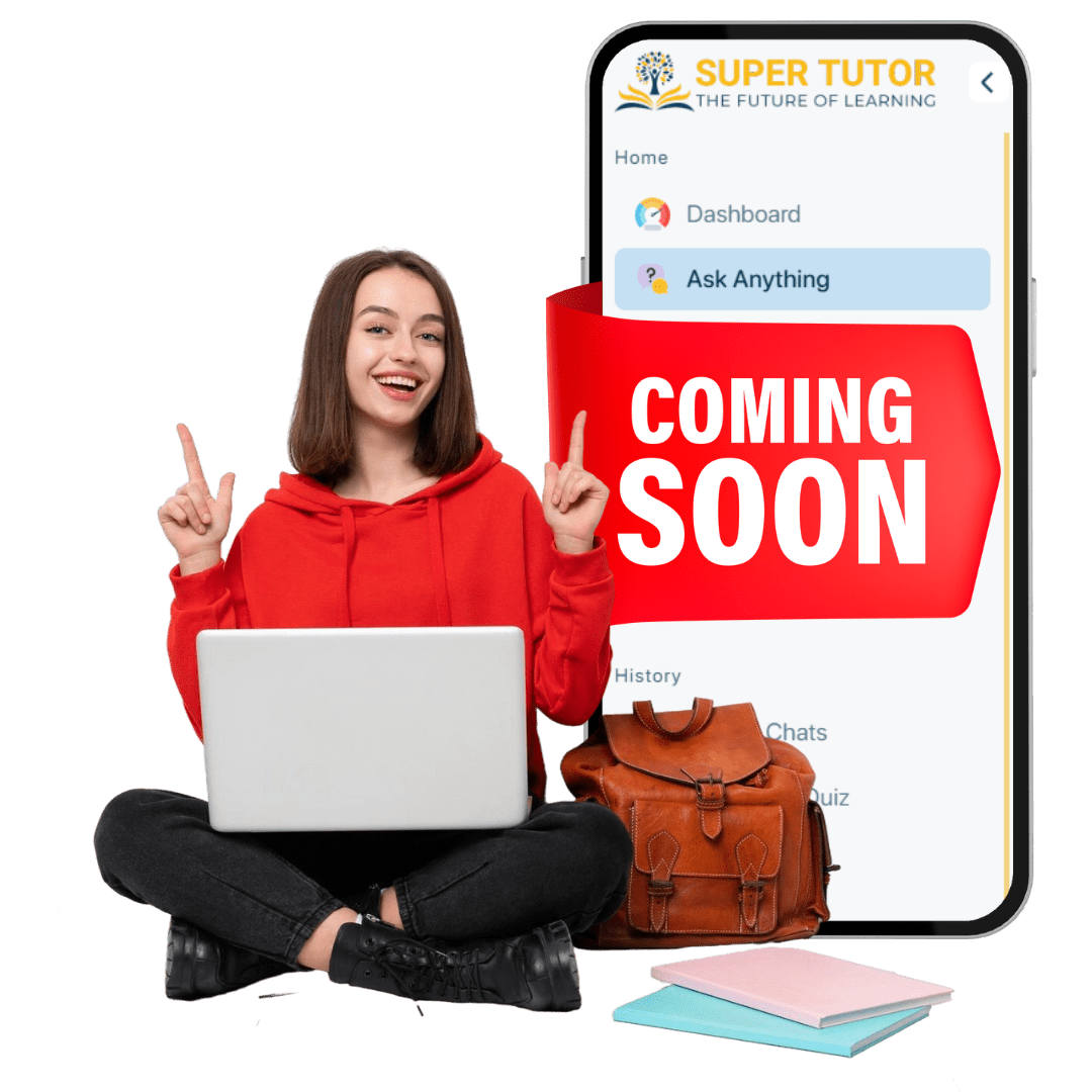 Coming soon page image latest