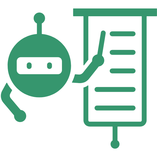 Get Instant Help Before Class Tests benifit icon