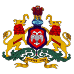 Karnataka Board - KSEAB icon