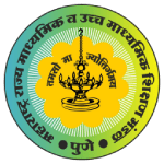 Maharashtra Board - MSBSHSE icon