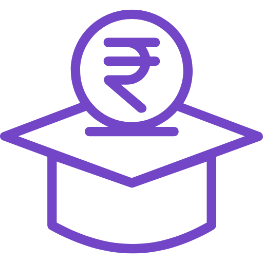 Personal Tutor On a Budget icon