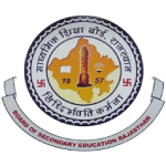 Rajasthan Board - BSER icon