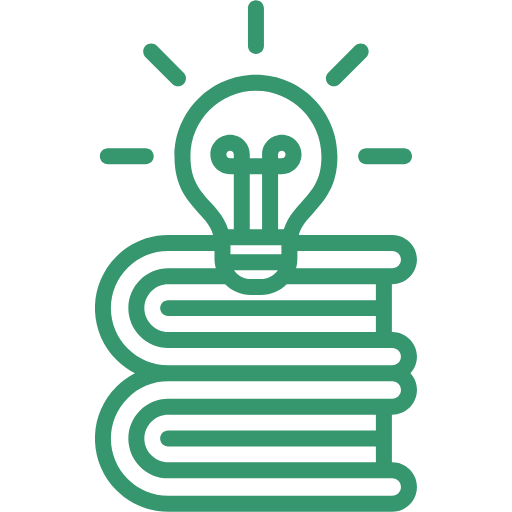 Tricky Subjects Made Simple icon