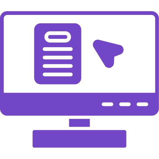 Understand Tough Topics in Minutes benifit icon