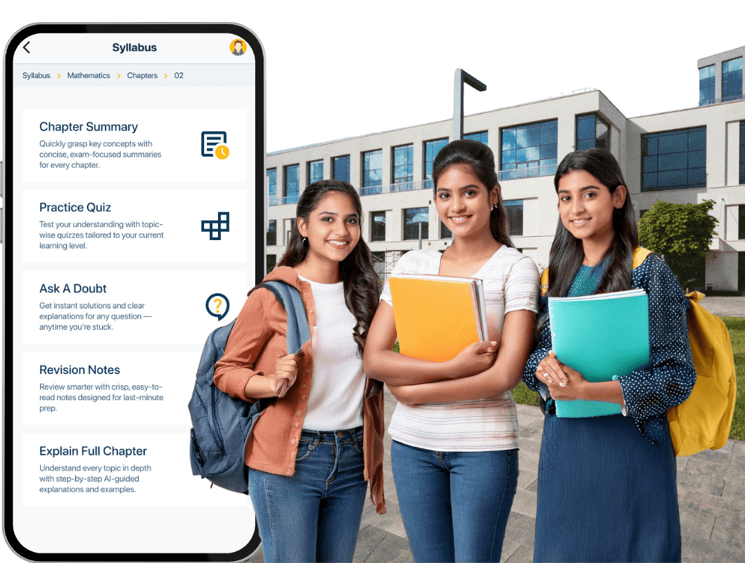 CBSE 10th Class page Hero section Image (1)-min