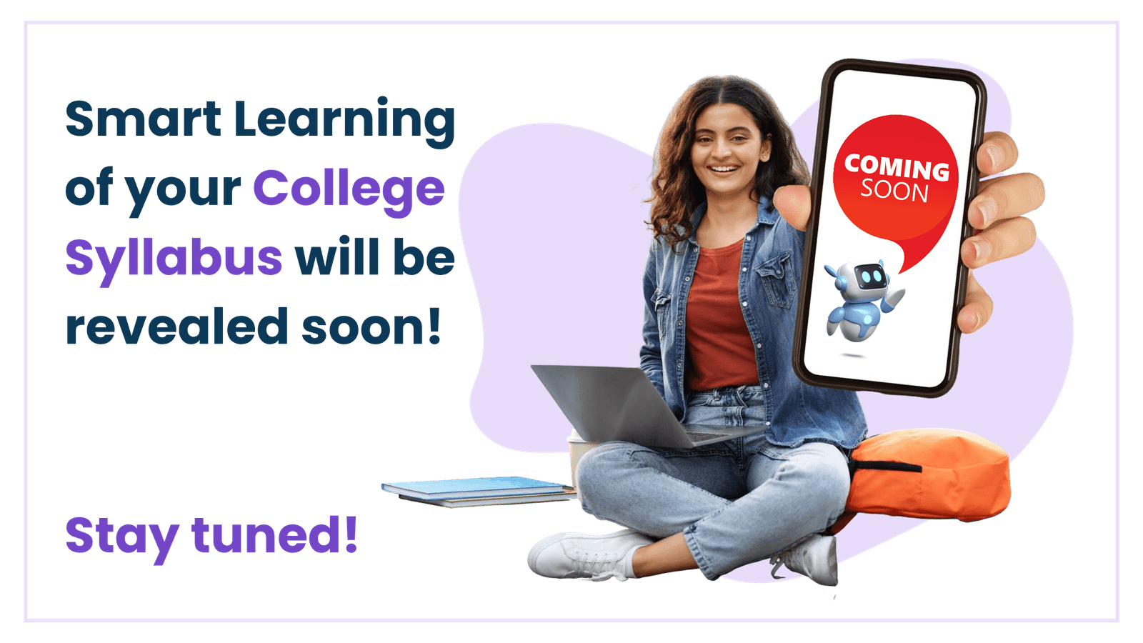 Coming Soon page image-min
