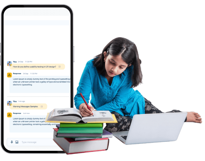 Features Conversational AI Learning image-min