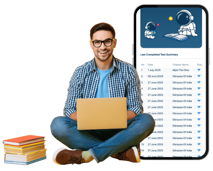 Features Exam Prep and Revision image-min