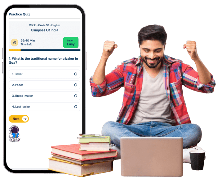 Features Fun Adaptive Quizzes image-min