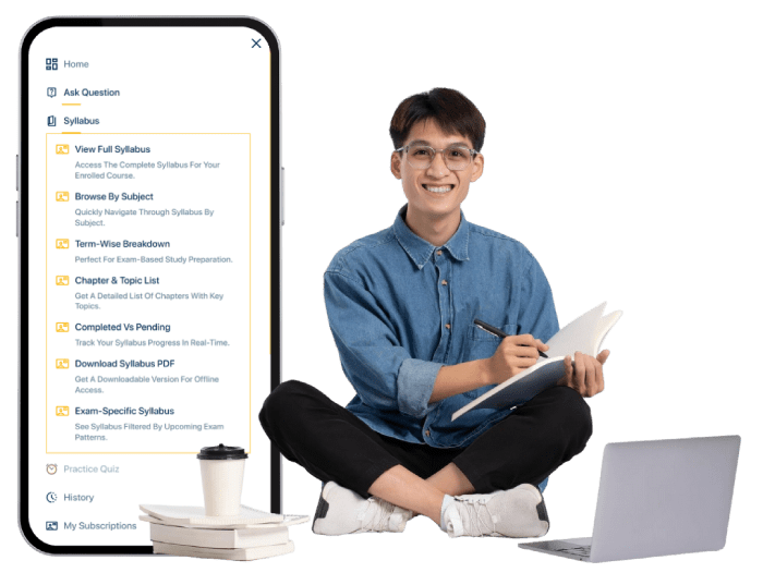 Features Personalised Study Plan image-min