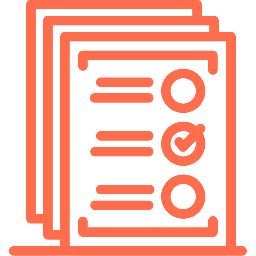 Full Syllabus Coverage as Per Your Board