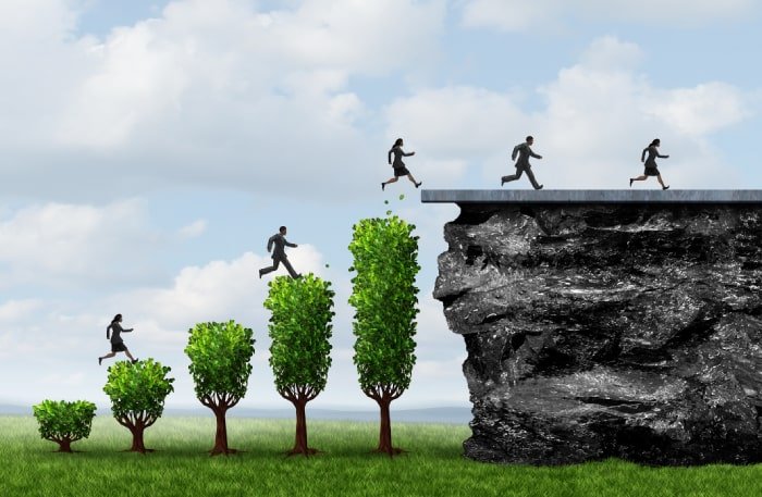 Growth and Evolution image-min