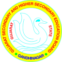 Gujarat Board