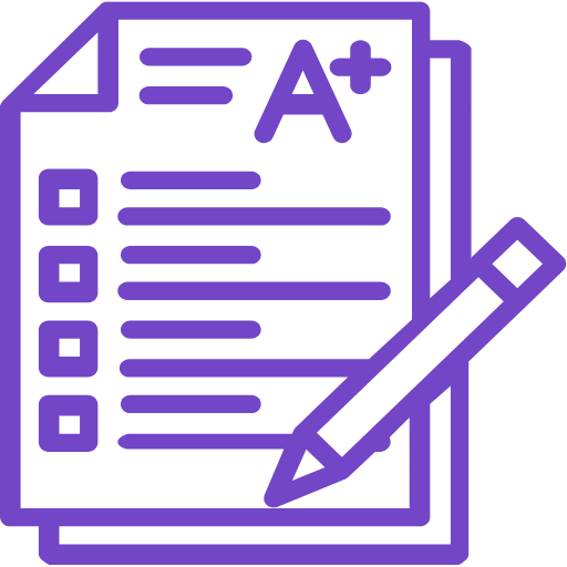 Helps you Improve Your Grades icon-min