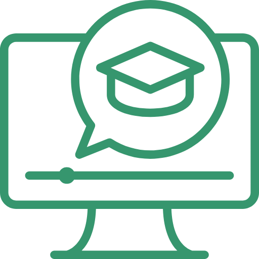 Home 24x7 Personalised Learning Journey icon-min