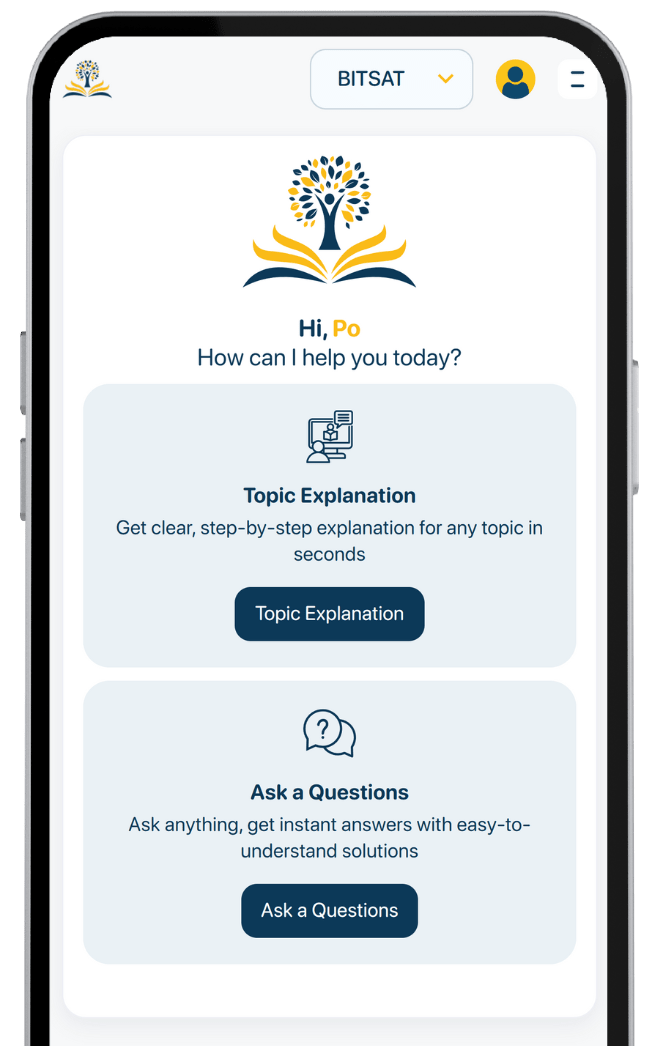 Home Ask Doubts Anytime hover image (1)-min