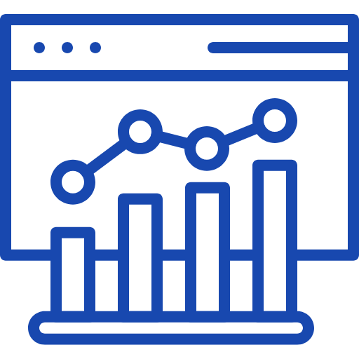 Home Detailed Performance Analytics Dashboard icon-min