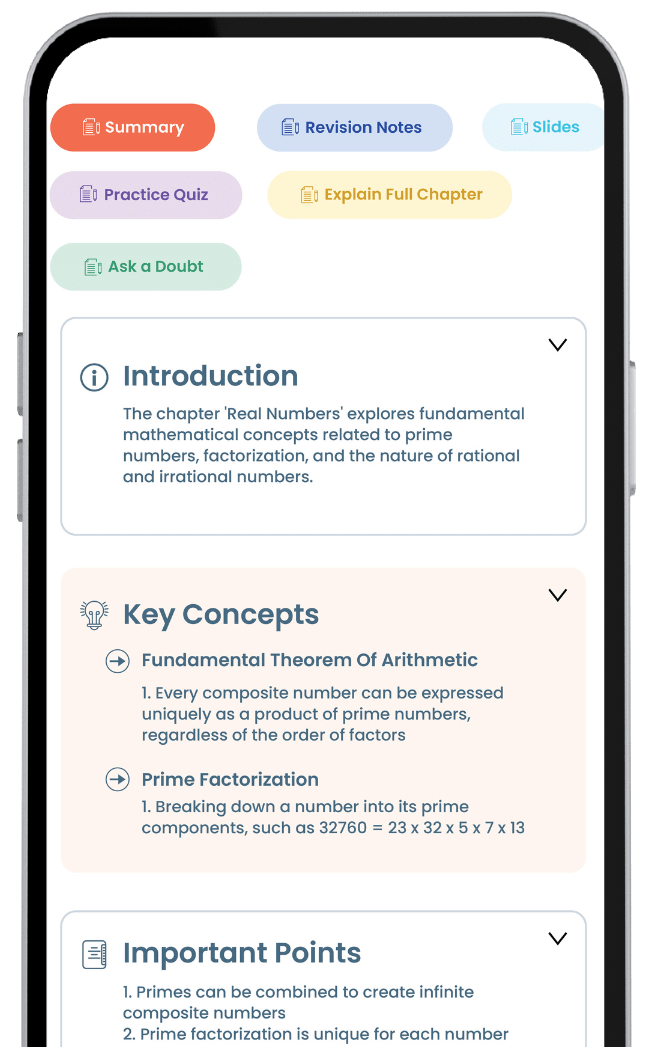 Home Get Instant Study Notes hover image (1)-min