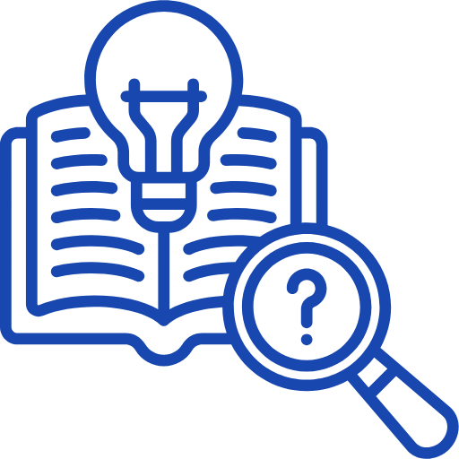 Home Research-Backed Learning Methods icon-min