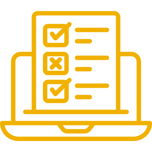 Home Smart AI Assessment Tools for Growth icon-min