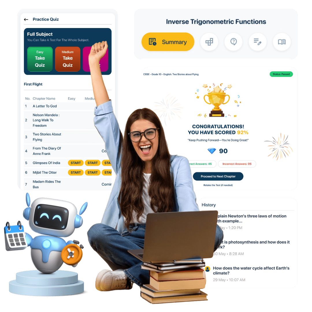 Home page Learning Journey image-min
