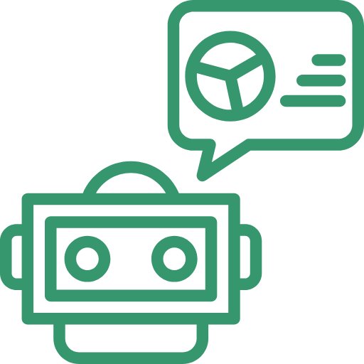 Instant Doubt Solver & Conversational Learning