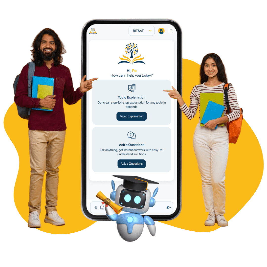 Introducing Super Tutor Section Image for About Us page-min