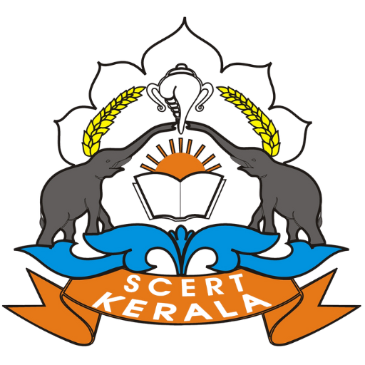Kerala Board