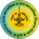 Maharashtra Board 