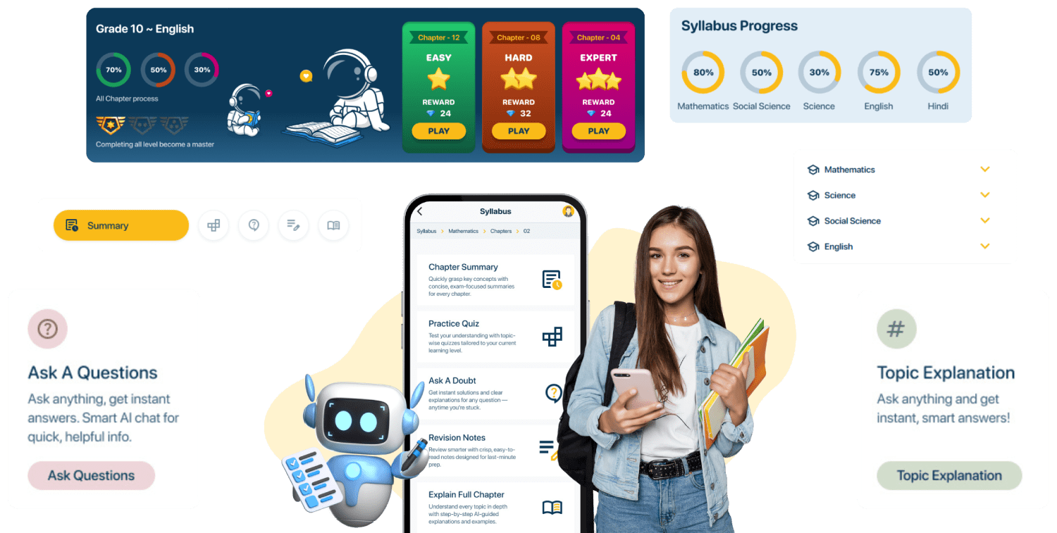 Main Features page banner image-min