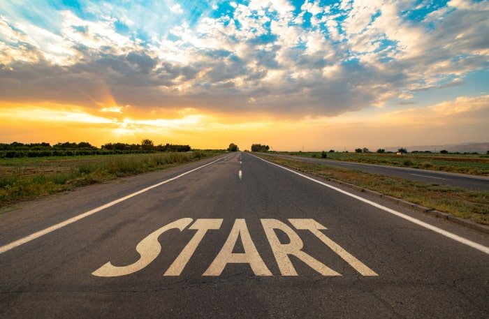 Our Humble Beginnings image-min