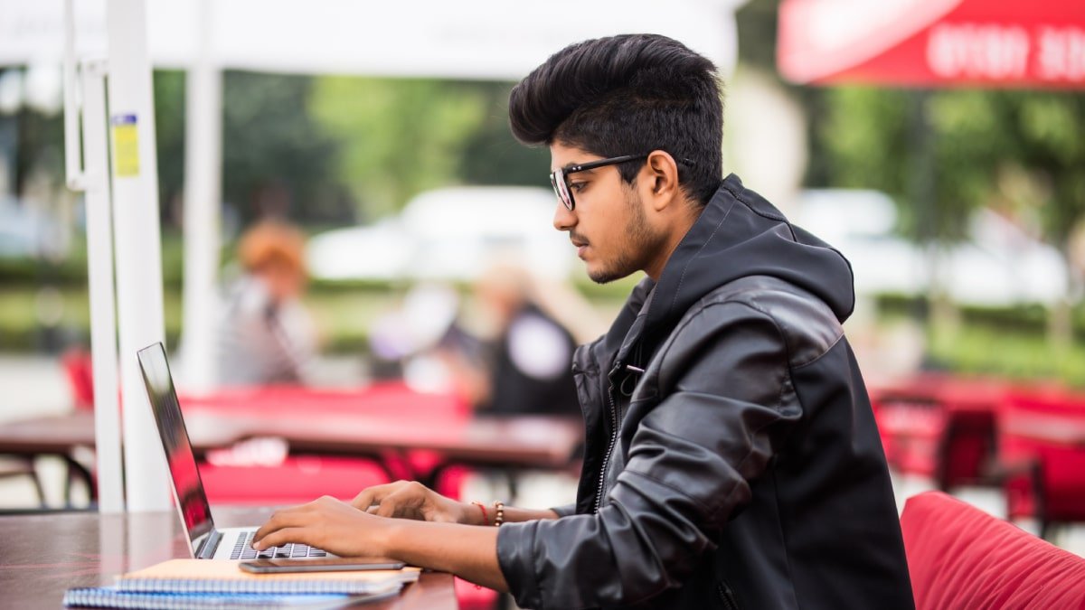 Personalised Learning That Adapts to You image-min