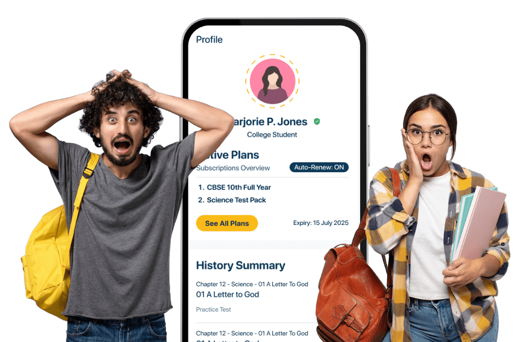 Pricing page banenr image-min