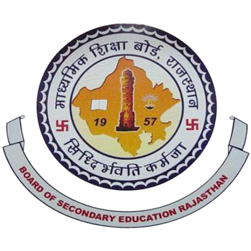 Rajasthan Board