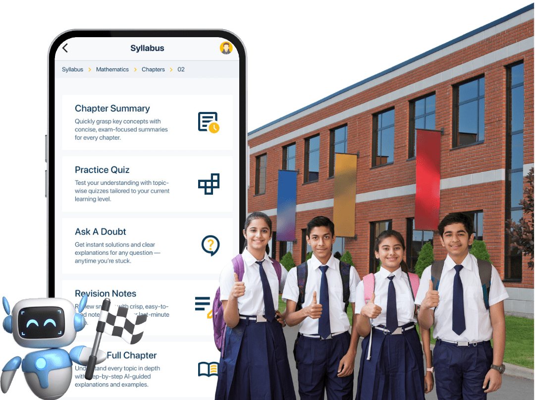 School Page hero section banner Image-min