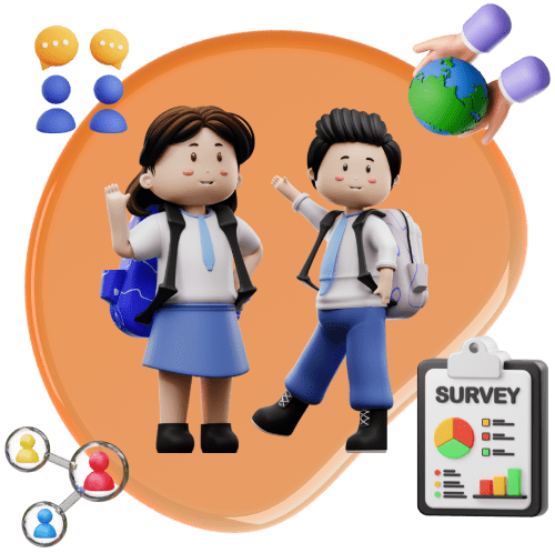Sociology subject Image-min